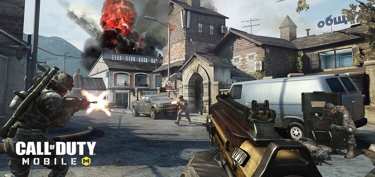 COD: Mobile 'Zombies mode' may allegedly return as demand from players continues to grow