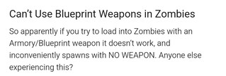cod-vanguard-zombies-weapons-not-loading-appearing-1