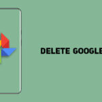 Here's how to permanently delete pictures from Google Photos