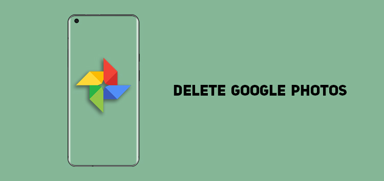 Here's how to permanently delete pictures from Google Photos