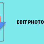 Here's how to edit a Photo Book in Google Photos