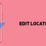 Here's how to edit location in Google Photos