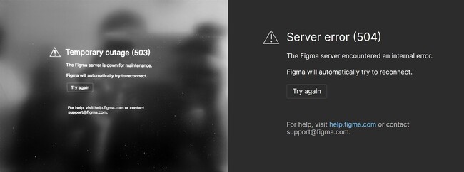 figma-down-not-working-server-error-504-1