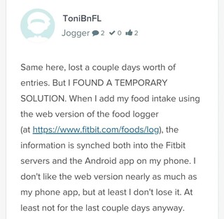 fitbit-app-not-tracking-food-calorie-intake-3