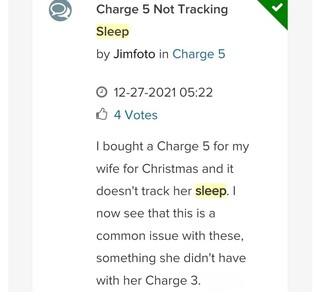 fitbit-charge-5-not-tracking-sleep-heart-rate-1