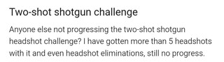 fortnite-get-headshots-with-two-shot-shotgun-challenge-not-tracking-1