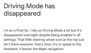 google-assistant-driving-mode-not-working-disappeared-1