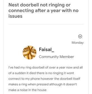google-nest-camera-doorbell-notifications-missing-not-ringing