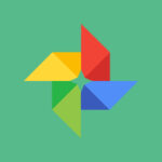 Here's how to get started with Google Photos - A beginners guide