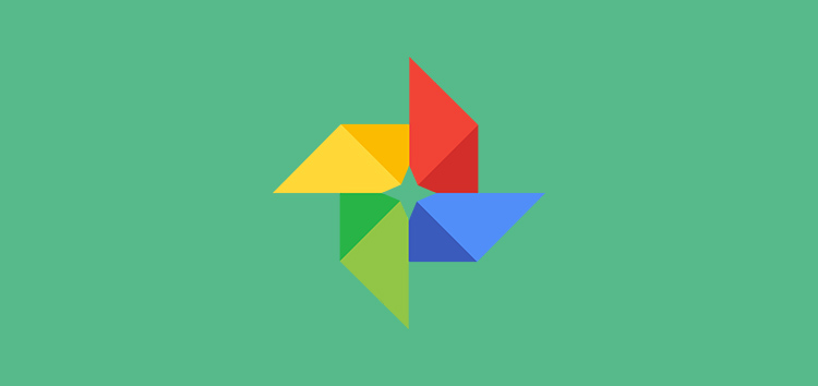 Here's how to get started with Google Photos - A beginners guide