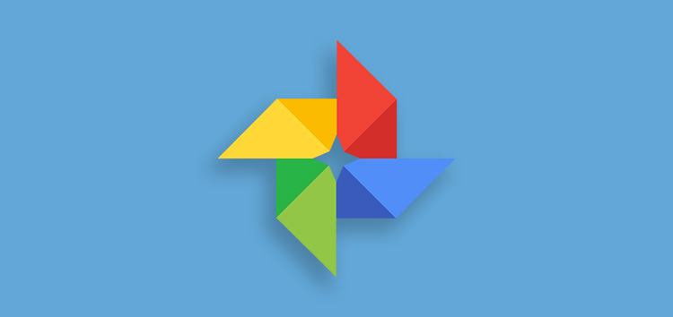 Google Photos 'Face Grouping or Recognition' not working? You're not alone