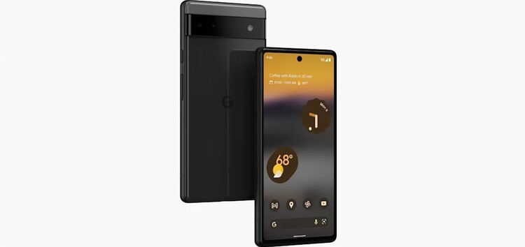 Google Pixel users report 'volume automatically turning itself down or getting lower' (workaround inside)