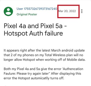 google-pixel-authentication-error-hotspot-tethering-3