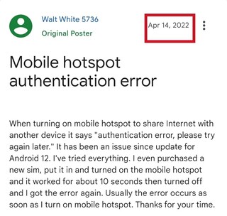 google-pixel-authentication-error-hotspot-tethering-4