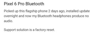 google-pixel-bluetooth-audio-delay-no-sound-june-update-3