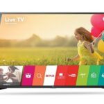 LG TV in HomeKit goes offline (No response) when turned off or outside local network? You aren't alone