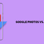 Google Photos vs OneDrive: Which is the best cloud backup solution?