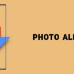 Here's how to order photo albums from Google Photos