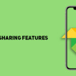 Most effective partner sharing features in Google Photos