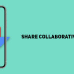 Here's how to create & share collaborative albums in Google Photos