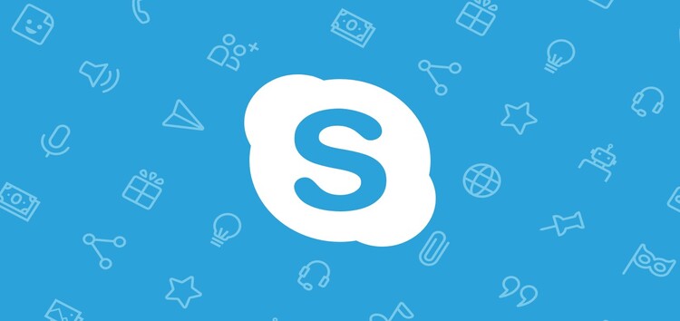 Skype iOS app bug where phone rings when sending or receiving messages troubles many, Microsoft allegedly aware