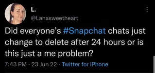 snapchat-chats-messages-deleted-after-24-hours-1
