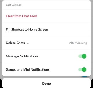 snapchat-chats-messages-deleted-after-24-hours-2