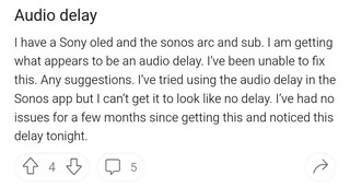 sonos-subs-surround-audio-dropping-out-delay-v14-6-update-4