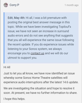 sonos-subs-surround-audio-dropping-out-delay-v14-6-update-6