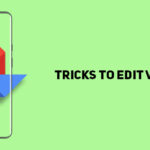 Top 3 best Google Photos video editing tricks