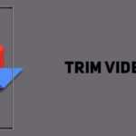 Here's how to trim videos in Google Photos
