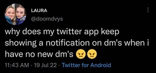 twitter-dm-notifications-1