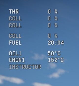 warthunder-hud-showing-coll-instead-speed-altitude-1