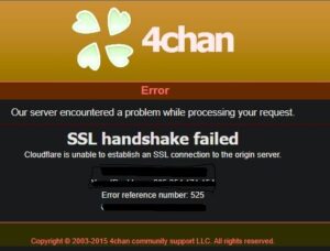 4-Chan-SSL-Handshake-error