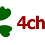 [Updated] 4chan website down, not working, or throwing 'SSL handshake failed' error? You're not alone