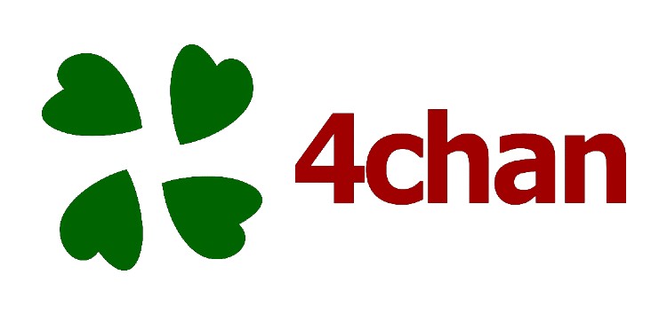 [Updated] 4chan website down, not working, or throwing 'SSL handshake failed' error? You're not alone