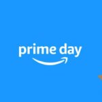[Updated] Amazon Prime Day 'EGCPRIME22' code not working for many, but there's a potential workaround