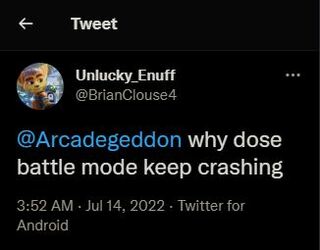 Arcadegeddon-Battle-Mode-crashing-PS5