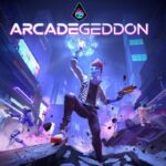 Arcadegeddon players unable to link Epic Games account on PlayStation, issue being looked into (workaround inside)