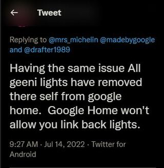 Geeni-devices-not-working-Google-Home