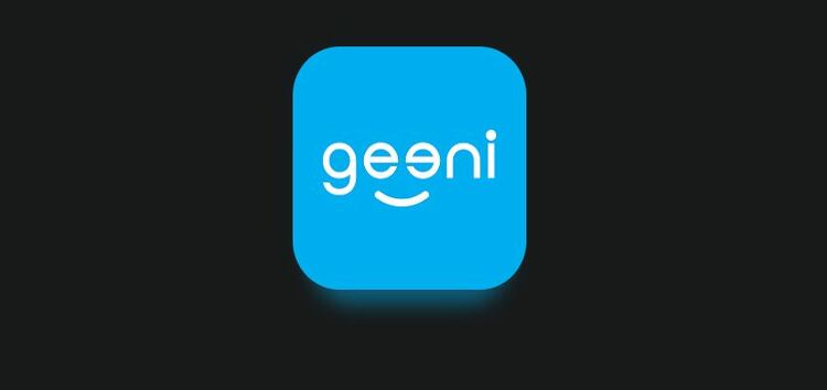[Updated] Geeni not working with Google Home? You're not alone (workaround inside)