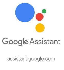Google-Assistant-Look-and-Talk