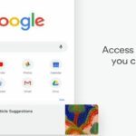 [Updated] Google 'Search by voice' not working on Chrome browser for many