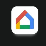 Google Home device renaming bug likely fixed in latest Android app update, as per some reports