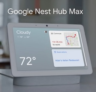 Google-Nest-Hub-Max-1