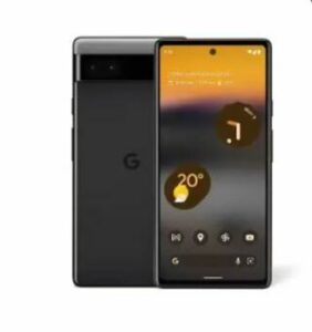 Google-Pixel-6A