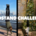 [Updated] TikTok trend Handstand Challenge goes viral: Here's all you need to know