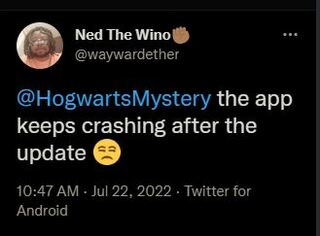Harry-Potter-Hogwarts-Mystery-crashing