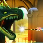[Updated] Harry Potter: Hogwarts Mystery crashing after new update, but there's a potential workaround