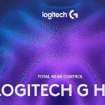 Logitech G Hub not working (crashing or stuck on installer) after macOS 13 Ventura update, potential workaround inside